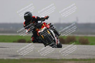 media/Nov-30-2025-TrackDaz (Sun) [[d8b22663df]]/B Group/Session 1 (Sweeper)/